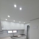 청구2차 이미지