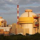 러시아, 올해 인도에 원자로 건설 예정 – Rosatom 이미지