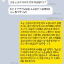 렌트119 이미지