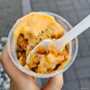 [경주 여행] 경주 당일치기 뚜벅이 여행 코스
