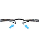 보다안경원 이미지