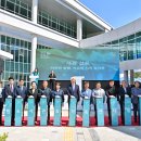 정선군립도서관 이미지