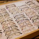 쓰리팩토리 안경 이미지