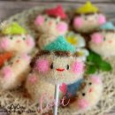 새싹유치원 이미지