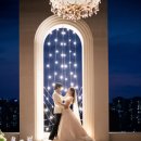 엘리에나호텔 이미지