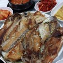 통영생선구이 이미지