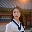 미련곰탱이 | 이별 후 미련 곰탱이였던 내가 사주수다 밤선녀 톡상담 받고 전남친 마음 접은 썰 (feat. 스레드 용한 곳)