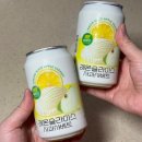 GS25시흥한라점 이미지