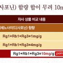 래드랩 이미지