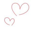 내성초 입구 이미지