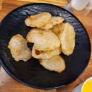 춘리 마라탕 이미지
