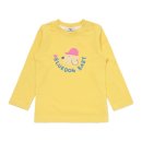 도기크루 이미지