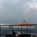 카페라체
