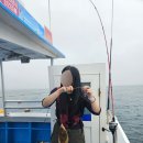 밤골농원 | [2박 3일 속초 여행] | 배낚시 체험/ 전원식당/ 성시경 먹을텐데/ 동명항 성게알 해녀 할머니/ 동명항...