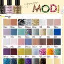 탐나네일 이미지