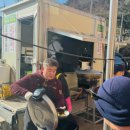 소로1리 마을회관 이미지