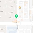 성성일등공인중개사사무소 이미지