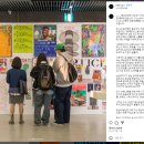 일상의실천