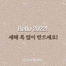 오브필라테스 - 청주시 흥덕구 가로수로1164번길 41-31 | 오브필라테스
