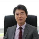 에스텍 이미지