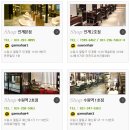 봉쌤헤어 이미지