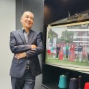 더에프앤씨 이미지