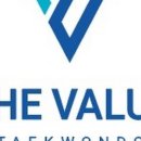 The 건강한 태권도장 이미지