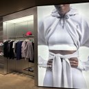 (주)딜스타 이미지