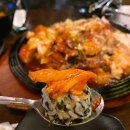 세븐일레븐인천연수희망점 | 인천 연수구 송도전기구이통닭 맛집, 구도로통닭 송도센트럴본점