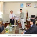 건축사사무소가우디 이미지