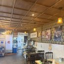 효자 | 전주 객리단길 맛집::효자막창::내돈내산후기