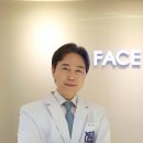 페이스라인성형외과의원 | 의료벤처신문) 페이스라인성형외과의원 이진수 원장, 양악·안면윤곽수술, 기능과 심미를 함께 고려해야...