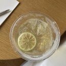 호텔 엔트라 이미지