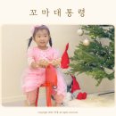 꼬마등대어린이집 | 울산 동구 키즈카페 일산지 꼬마대통령 리뉴얼 30개월 아기랑