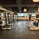 다이아짐(DIA GYM) 이미지