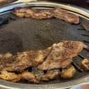 돌풍 | 남양주 다산 맛집 차돌풍 | 부위별로 맛보는 돌풍한판세트 솔직 후기