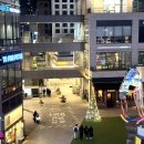 타임스페이스 (Timespace) 이미지