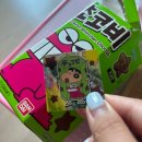 넷플레어 이미지