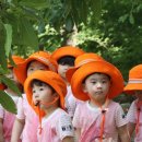 개정어린이집 이미지