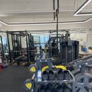 프라이핏짐 | 도수·주사보다 효과 있었던 재활운동｜인천 남동구 프라이핏짐 재등록 후기