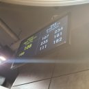 롯데리아 남부터미널점 이미지