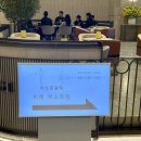 코너303 | 쏠비치 남해 디너 뷔페 리스토란테 셰프스키친 후기