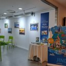 명동기획 케이에스피뉴스