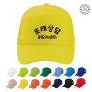 2095 이미지