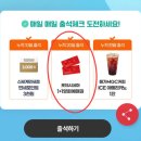 마땅시네마 네이버블로그