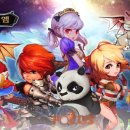 지앤아이 이미지