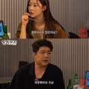 (주)신동 이미지