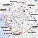 사랑으로세탁소 이미지