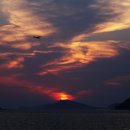충남 태안 안면도 웨스턴 백사장 오토캠핑장 후기~(1박2일)