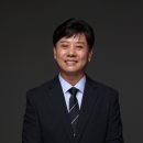동아태권도스쿨 이미지